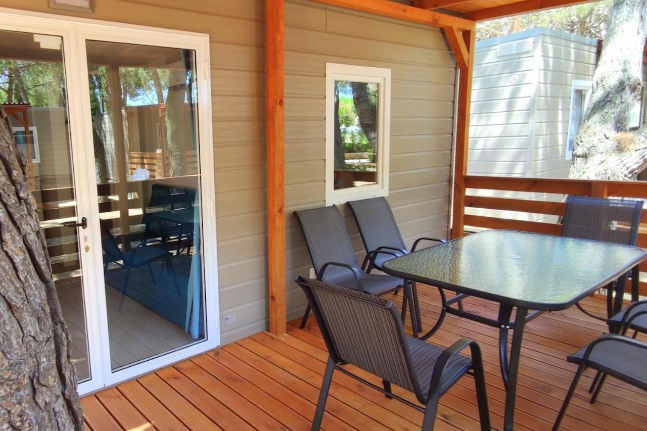 Holiday home Salinello Village *