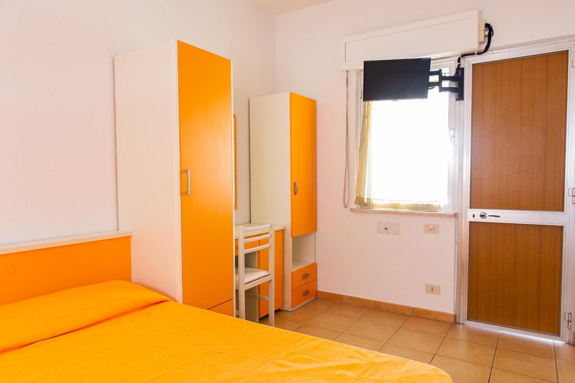 Salinello Village Holiday home *