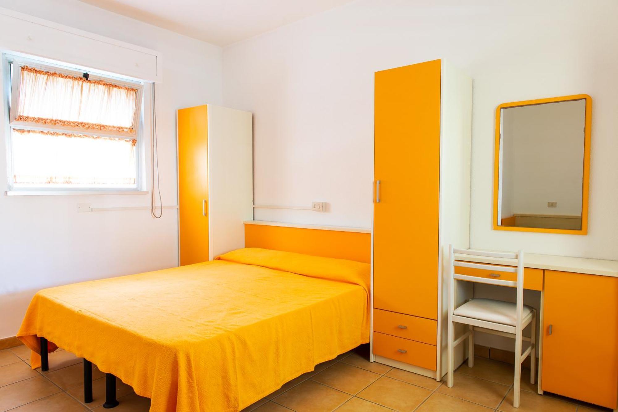 Salinello Village Holiday home Sorrento