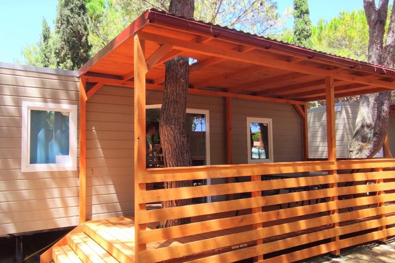 Ferienhaus Salinello Village Sorrent